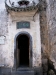 Eastern Garden, Xidi ancient village, Anhui province